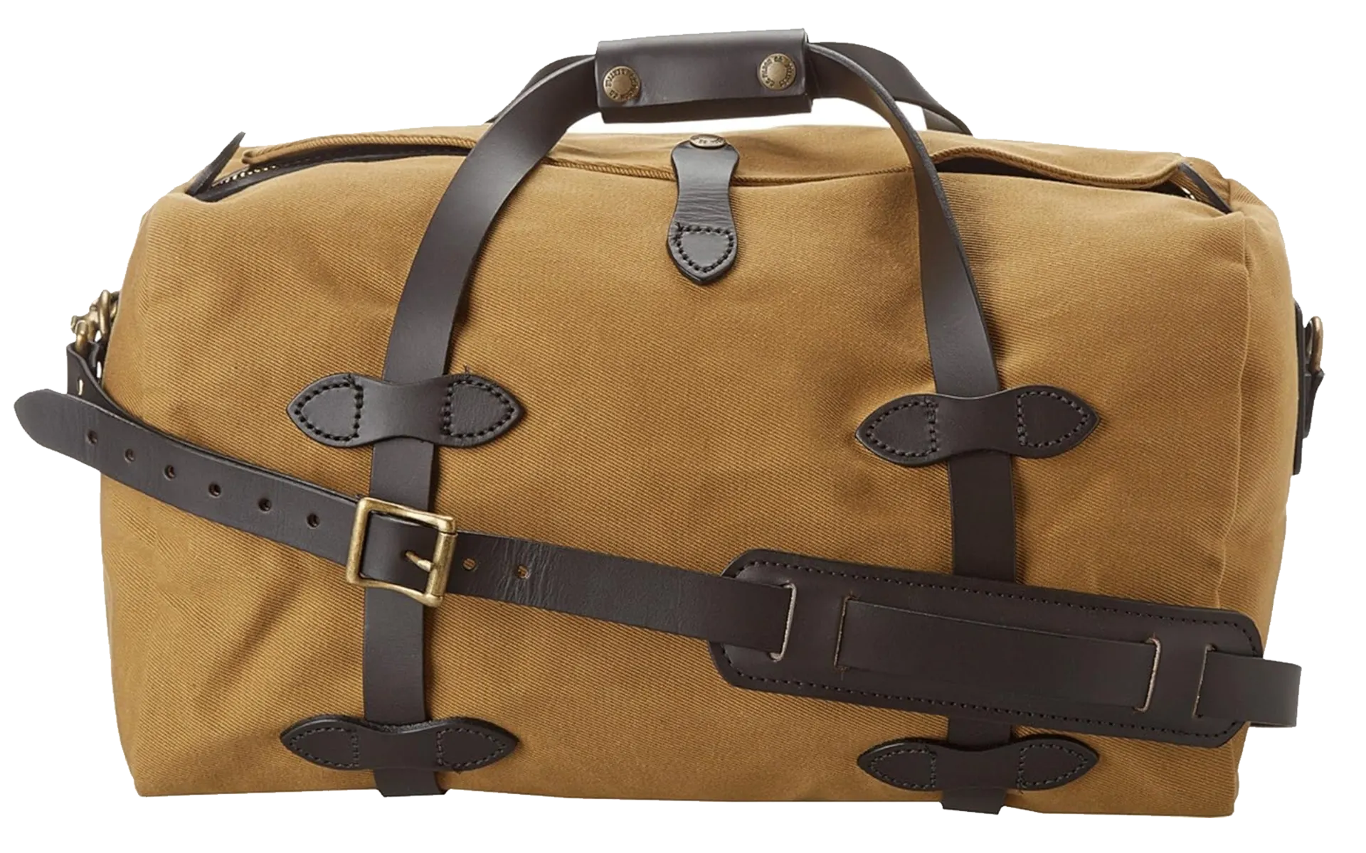 Filson-Small-Duffle-Bag