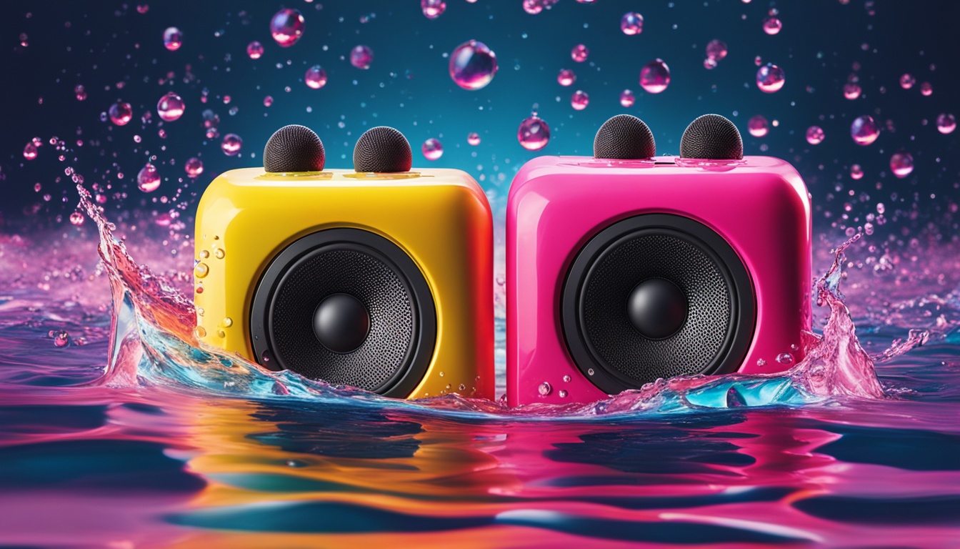 best-products/best-waterproof-speakers